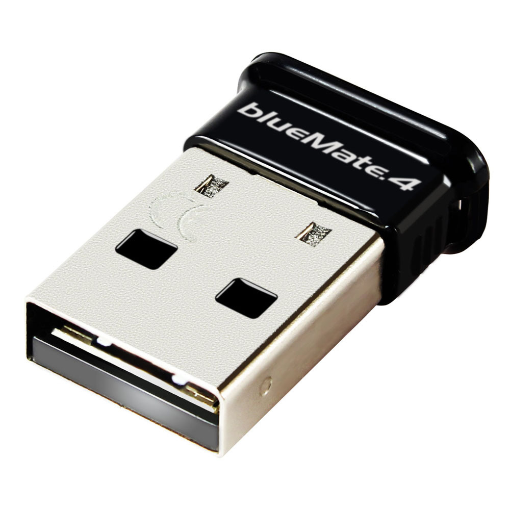 Promate BlueMate.5 Bluetooth 4.0 USB Adapter image