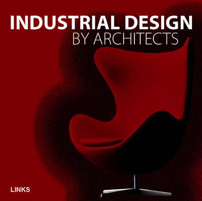 Industrial Design by Architects by Dimitris Kottas image