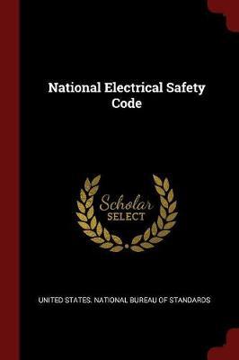 National Electrical Safety Code