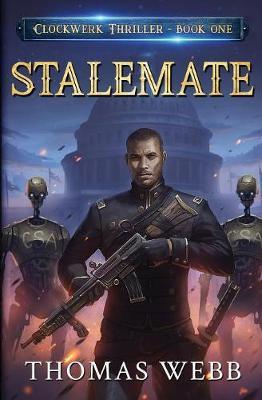 Stalemate by Thomas Webb image
