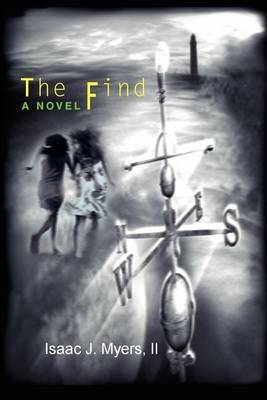 The Find by Isaac Jordan Myers, II, II image