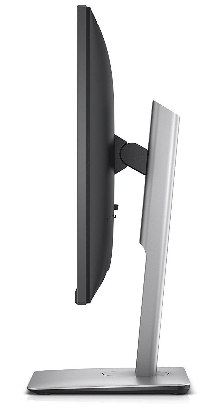 24” Dell UltraSharp U2415 WUXGA Monitor image