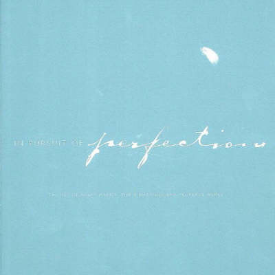In Pursuit of Perfection: The Art of Agnes Martin, Maria Martinez, and Florence Pierce image