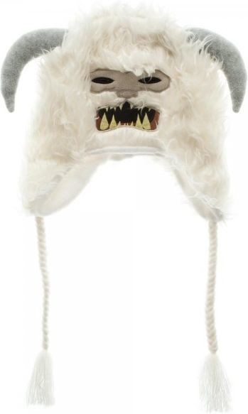 Star Wars - Wampa Laplander | Men's 