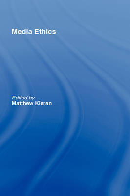 Media Ethics image