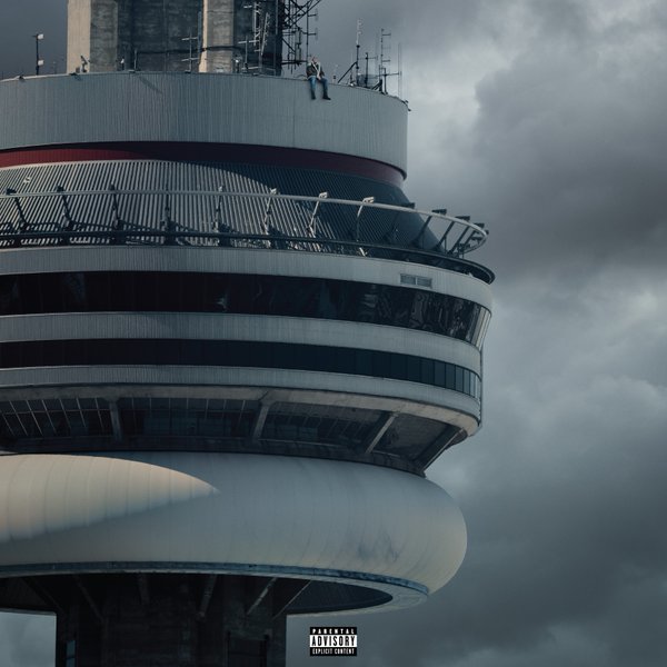 Views by Drake image