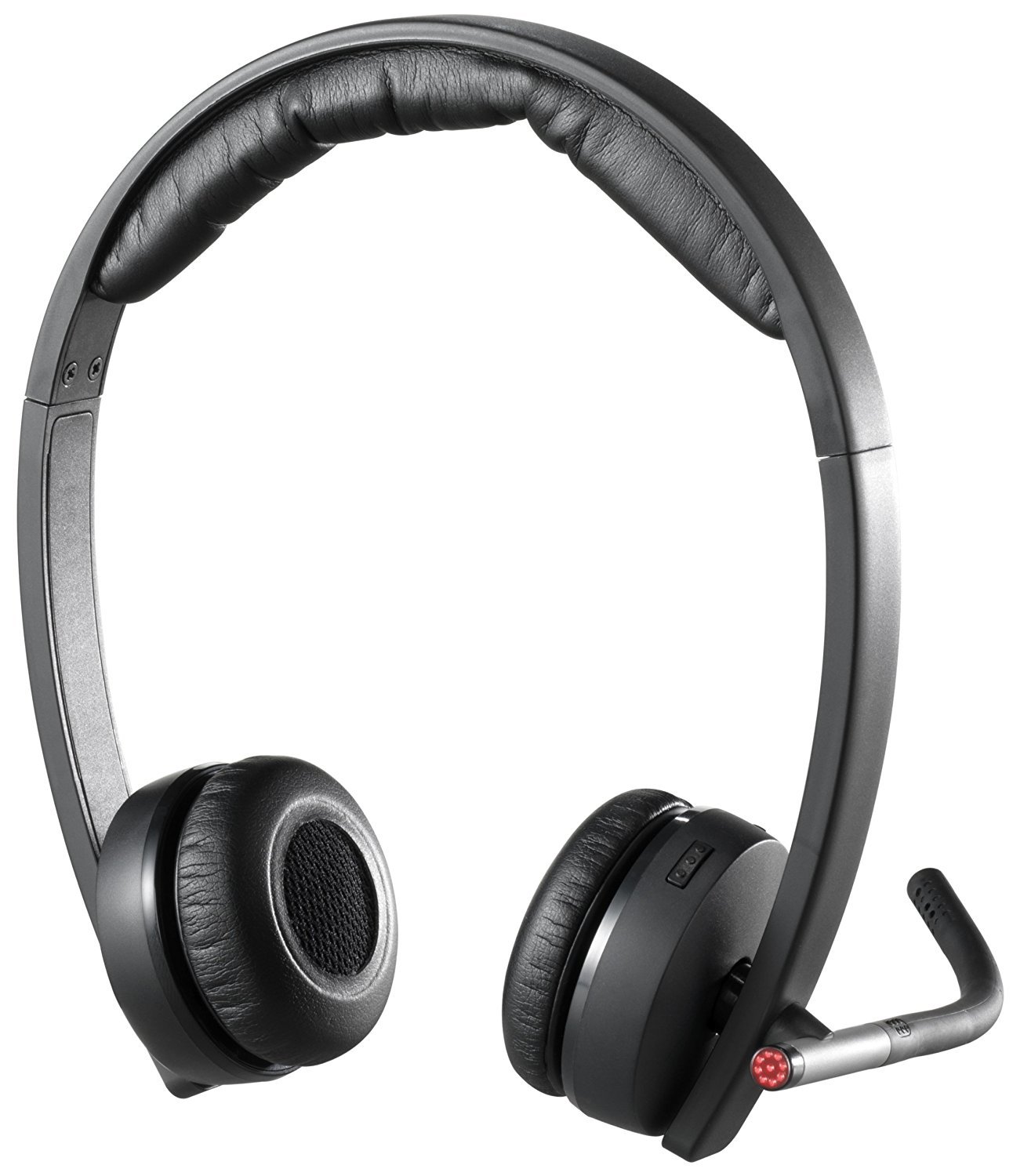 Logitech H820e Wireless Headset Stereo