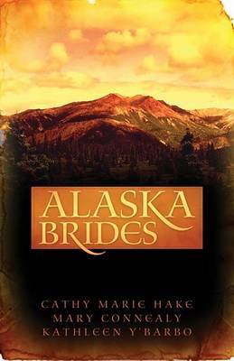 Alaska Brides image