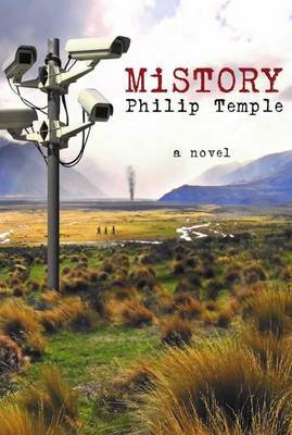 MiStory by Philip Temple image