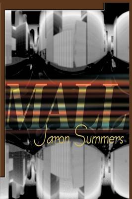 Mall by Jaron Summers image