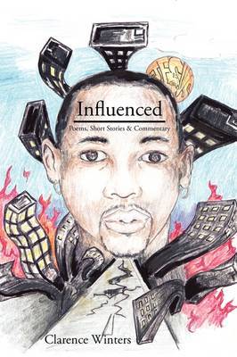 Influenced by Clarence Winters image
