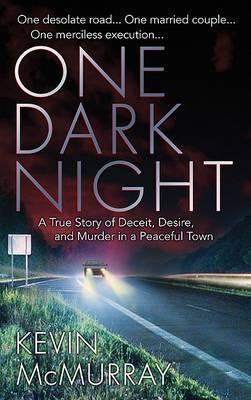 One Dark Night by Kevin F McMurray image