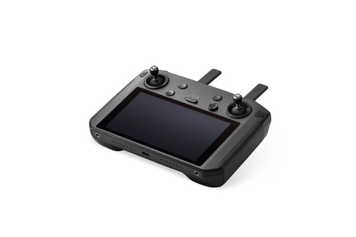 DJI: Smart Controller image