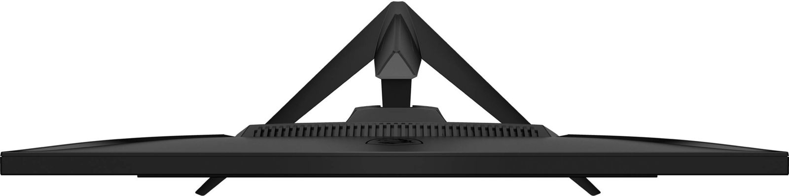 24'' MSI Optix 1080p 144Hz 1ms FreeSync eSports Monitor image