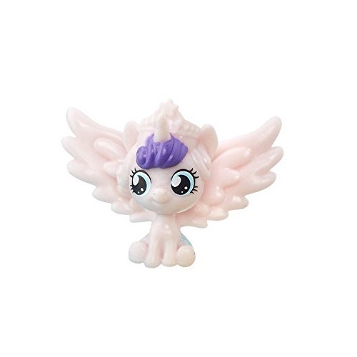 My Little Pony: Princess Cadance & Shining Armor 