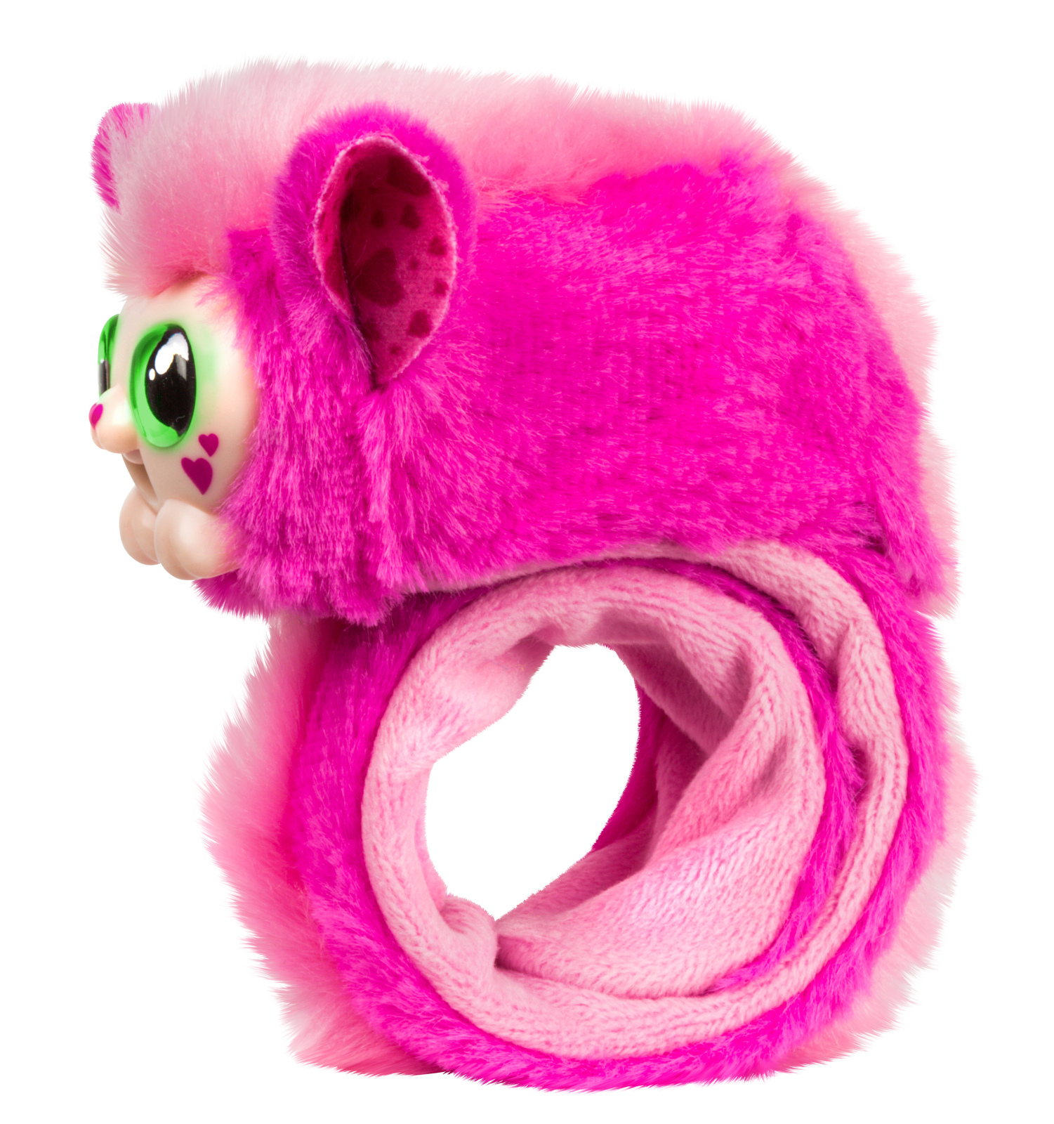 little live wrapples australia