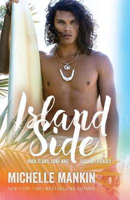 Island Side by Michelle Mankin image