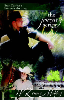 The Journey Series 3 by Win, Lenore Mobley image