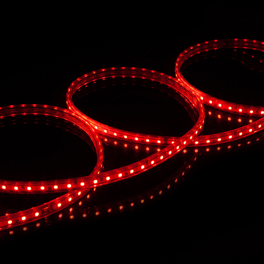 Gorilla Gaming Magnetic RGB LED Strip Kit image