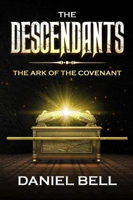 The Descendants by Daniel Bell image