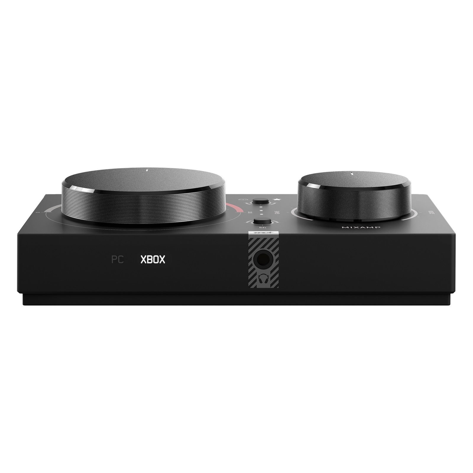 Astro A40 TR + MixAmp Pro V2 Gaming Headset (Gen 4) for PC, Xbox One image