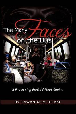 The Many Faces on the Bus image