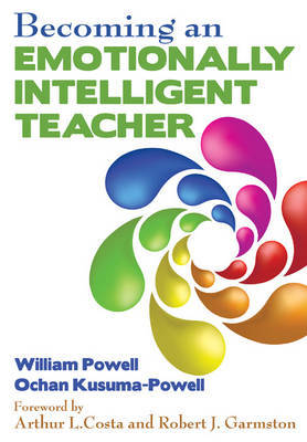 Becoming an Emotionally Intelligent Teacher image