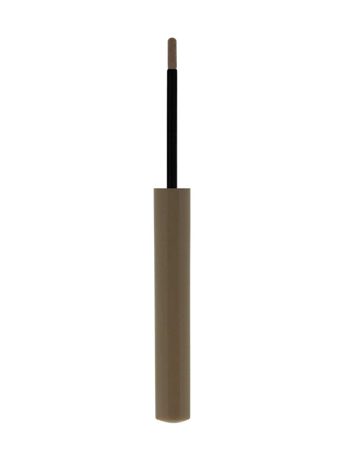 W7 Bow to the Brow (Medium Brown) image