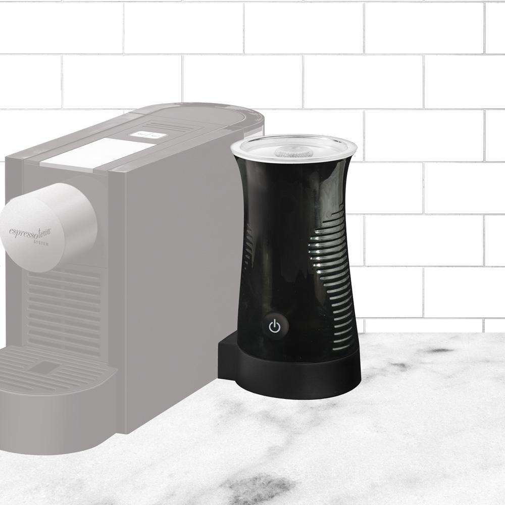 Espressotoria Milk Frother at Mighty Ape Australia