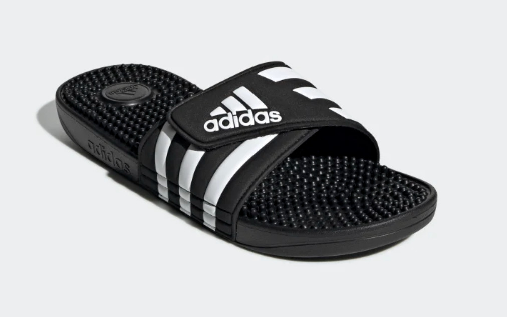 adissage slides nz