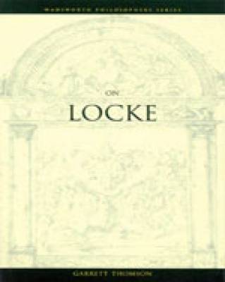 On Locke image