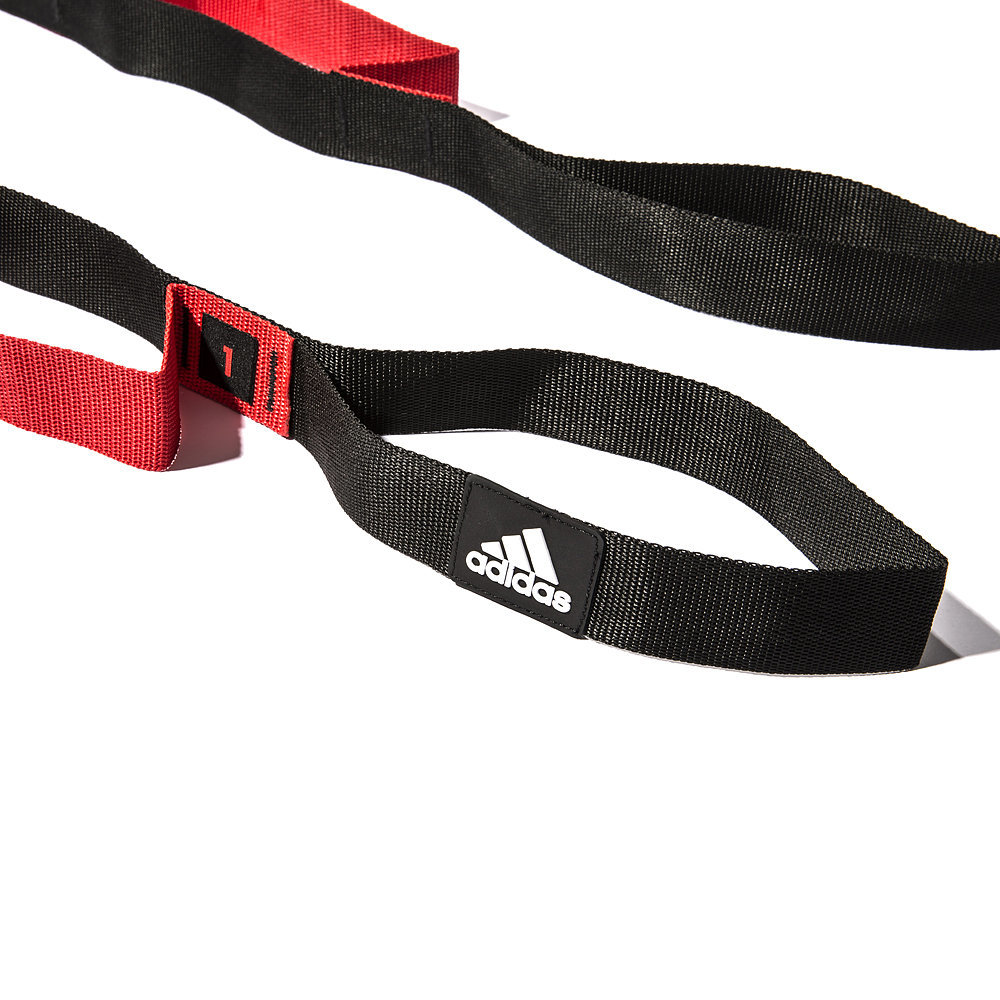 Adidas Stretch Assistance Band image