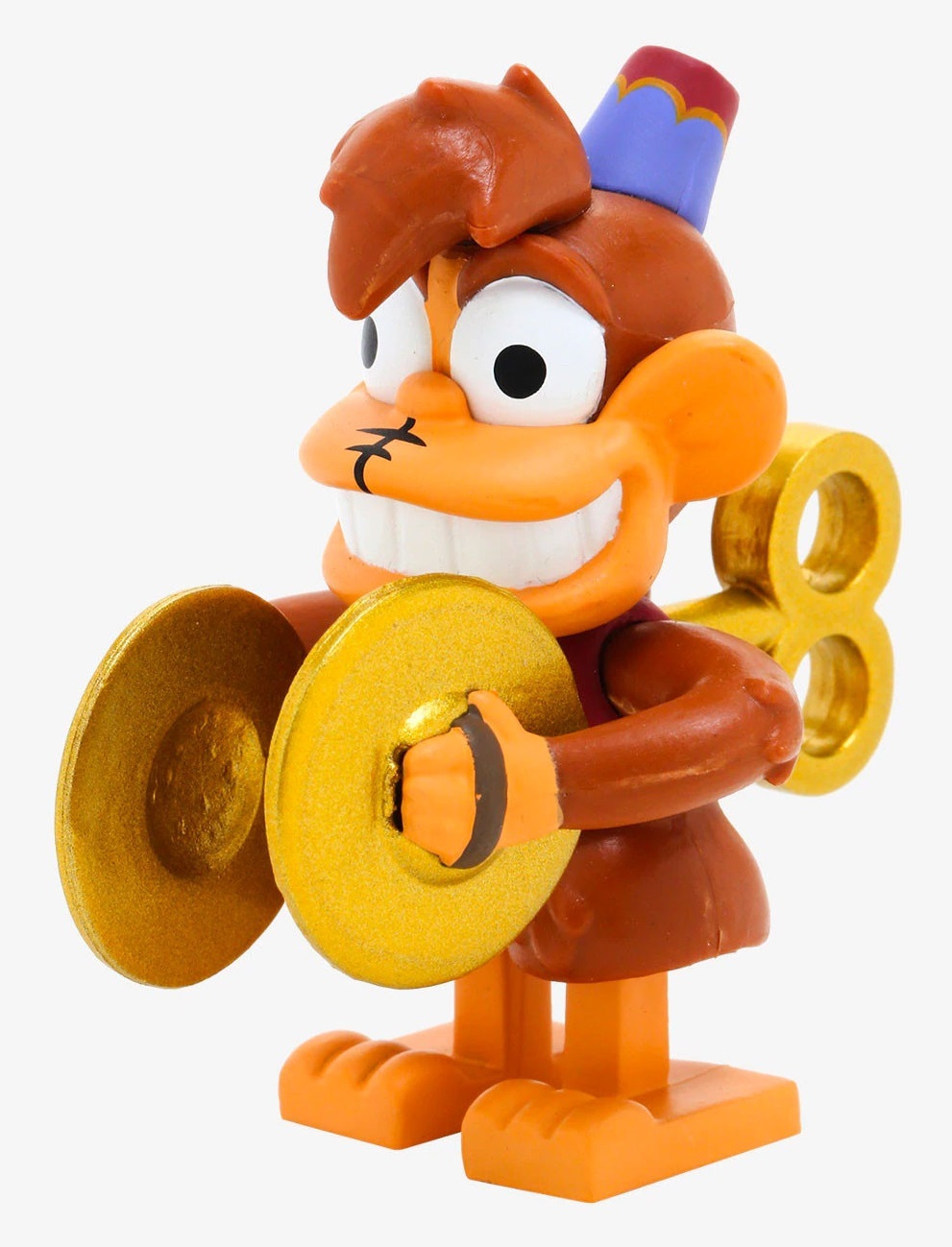 Aladdin - Disney Treasures Funko Gift Box image
