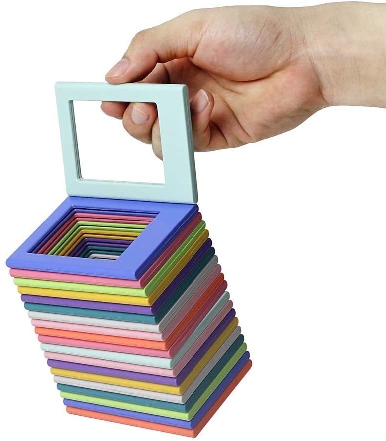 fujifilm instax magnetic frames