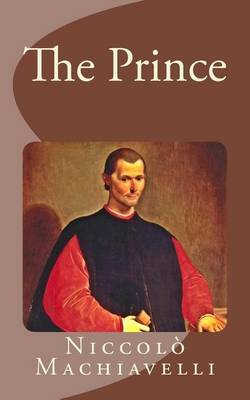 virtues in the prince a book by niccolo machiavelli virtues in the prince a book by niccolo machiavelli