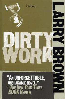 Dirty Work image