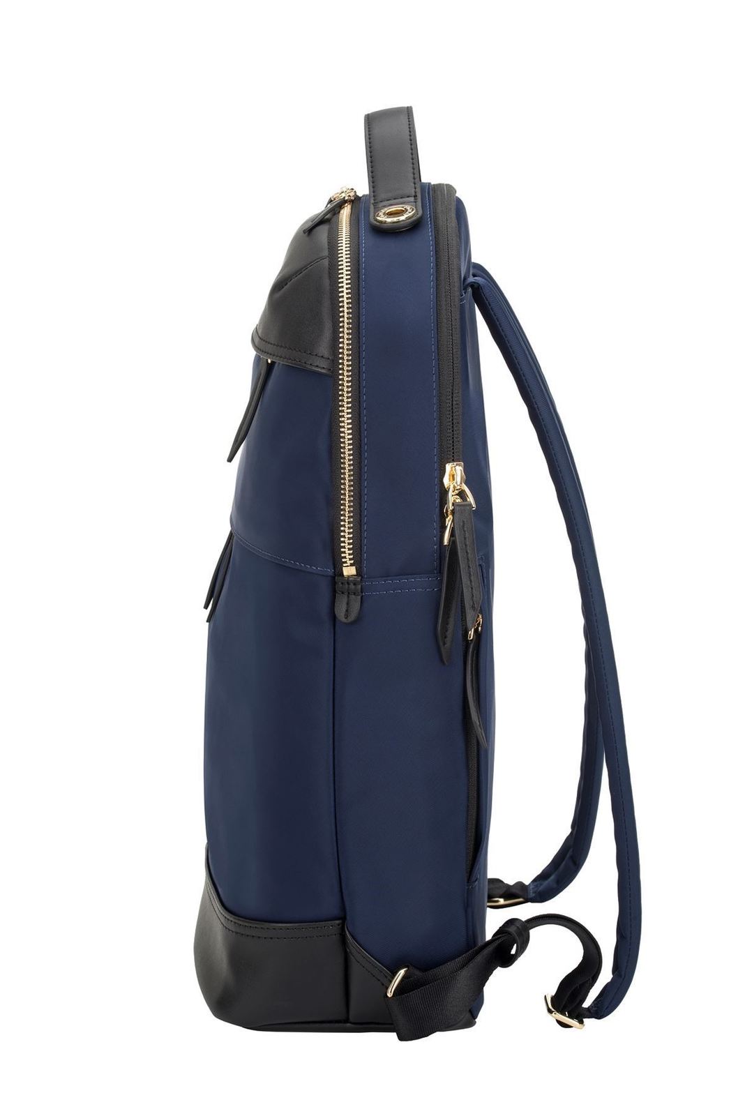 Targus: 15" Newport Backpack (Navy) image