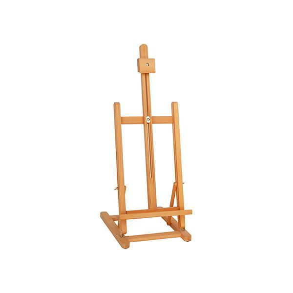 Buy Art Advantage Portable Table Top Easel at Mighty Ape NZ