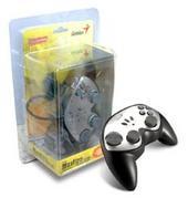 Genius GAME PAD - PLAYSTATION 2 Genius GAME PAD - PLAYSTATION 2