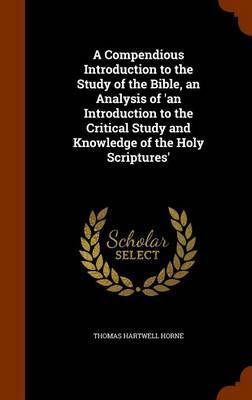 an analysis of favoritism in the bible Even the bible shows us incidences of favoritism analysis of arguments for the slavery institution - analysis of arguments for the slavery. an analysis of favoritism in the bible Even the bible shows us incidences of favoritism analysis of arguments for the slavery institution - analysis of arguments for the slavery.
