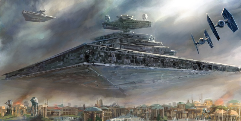 Star Wars: The Force Unleashed for PSP image