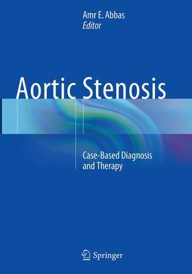 Aortic Stenosis