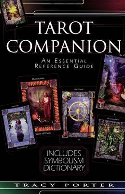 The Tarot Companion image