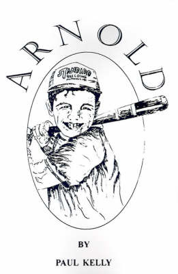Arnold by Paul , E. Kelly image