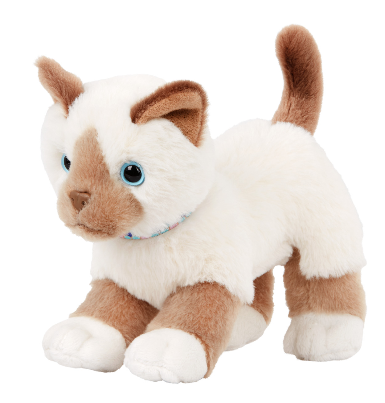 OUR GENERATION -CHATON BIRMAN 15CM