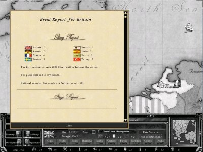 Crown of Glory for PC Games image