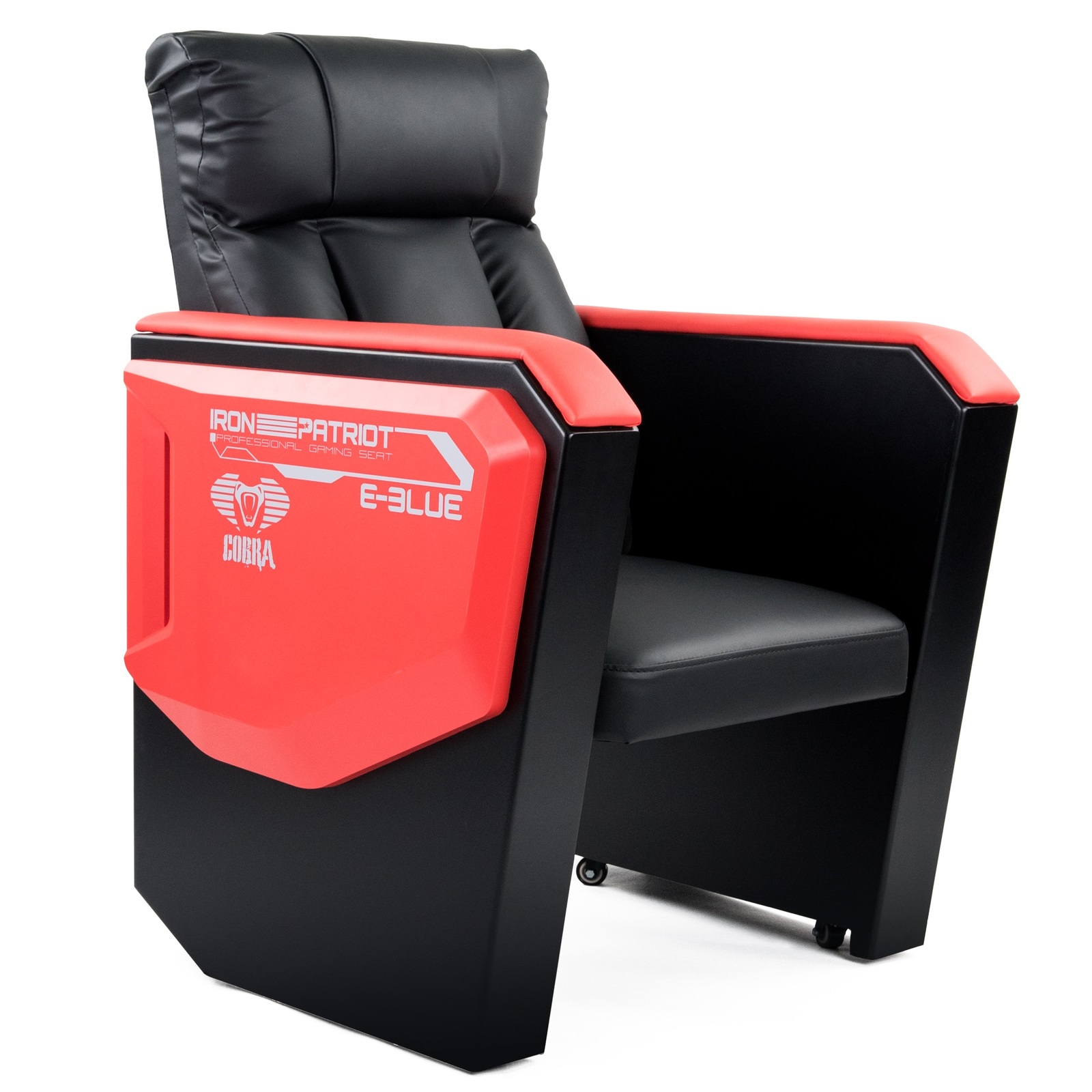 E-Blue Cobra Gaming Sofa for image