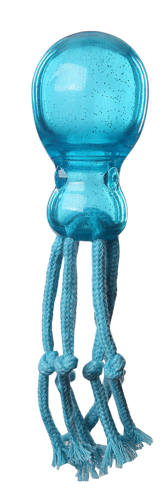 Pawise: TPR Octupus - Large image