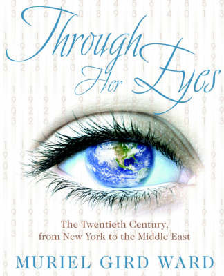 Through Her Eyes by Muriel, Gird Ward image