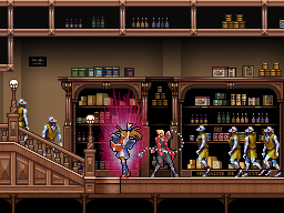 Castlevania: Portrait Of Ruin for Nintendo DS image